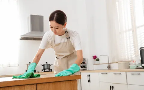 生活服务推广案例1